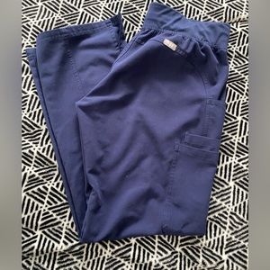 FIGS SP Livingston Scrub pants